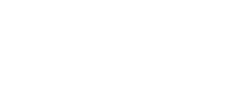 https://masvital.co/wp-content/uploads/2020/10/LOGO-INVIMA-blanco.png